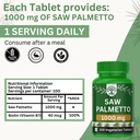 sylara-saw-palmetto-100-tablets-capsules-616D65g8YkL.jpg