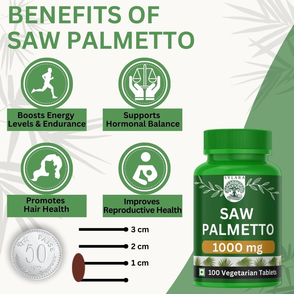 sylara-saw-palmetto-100-tablets-capsules-71wYUo+yAJL.jpg