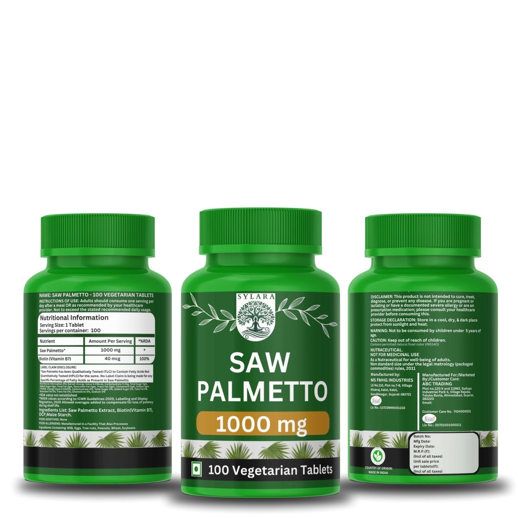 sylara-saw-palmetto-100-tablets-capsules-81eV6TV2uWL.jpg