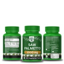sylara-saw-palmetto-100-tablets-capsules-81eV6TV2uWL.jpg