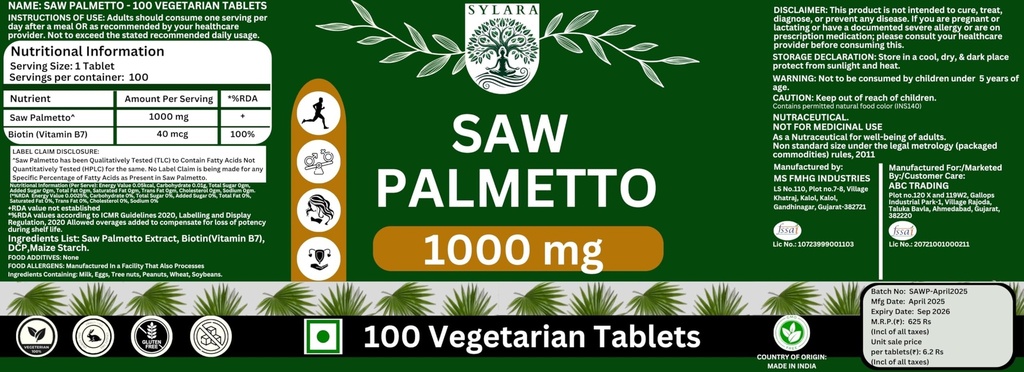 sylara-saw-palmetto-100-tablets-capsules-811BXPLwcAL.jpg