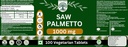 sylara-saw-palmetto-100-tablets-capsules-811BXPLwcAL.jpg