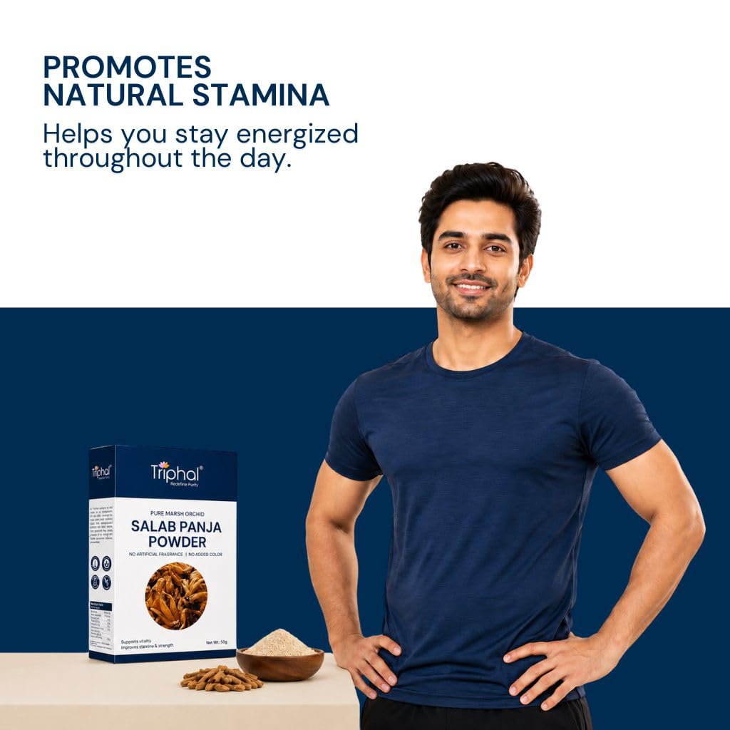 triphal-salab-panja-powder-salam-panja-c-61Z3waxNnLL.jpg