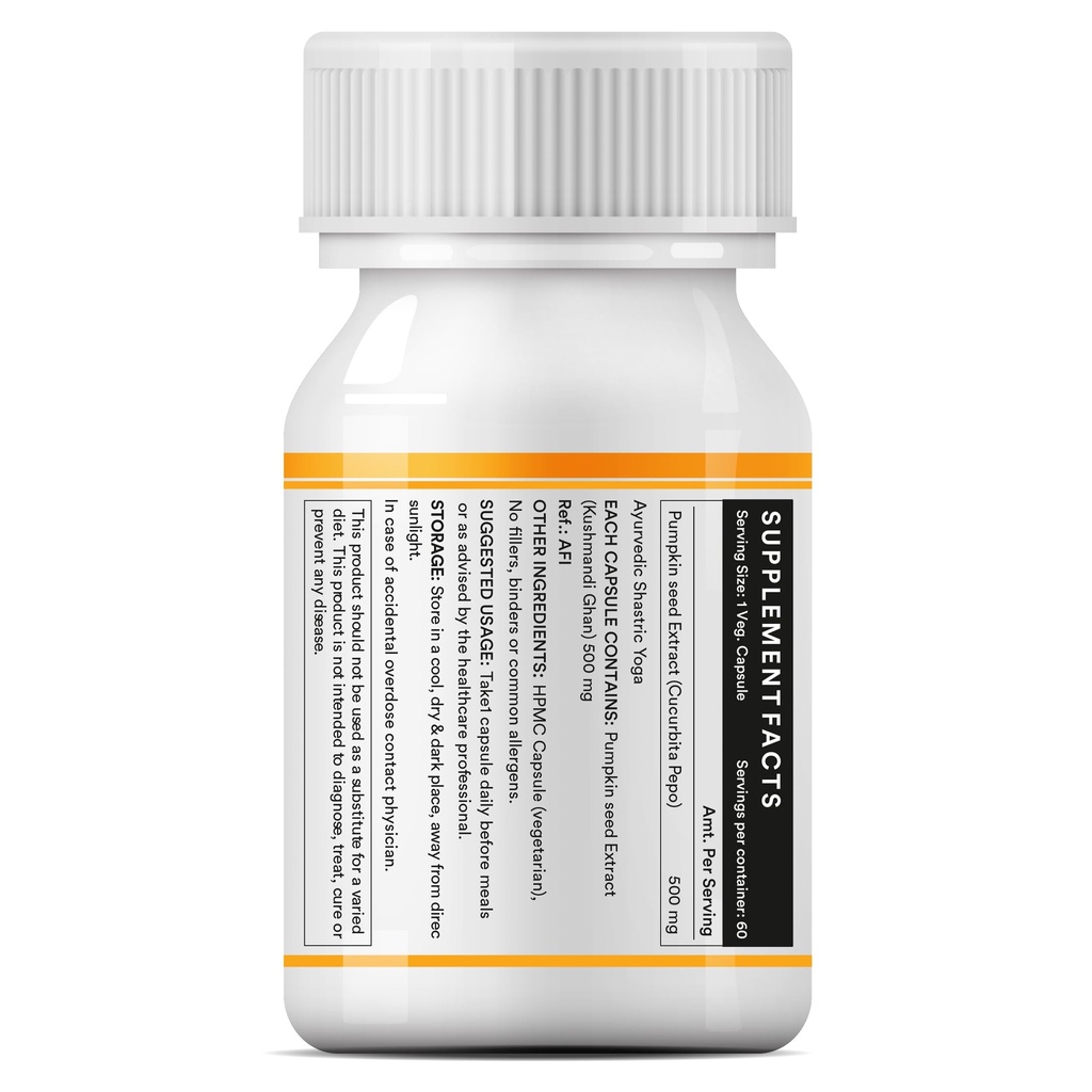 inlife-pumpkin-seed-extract-supplement-5-71jm8CpfYgL.jpg