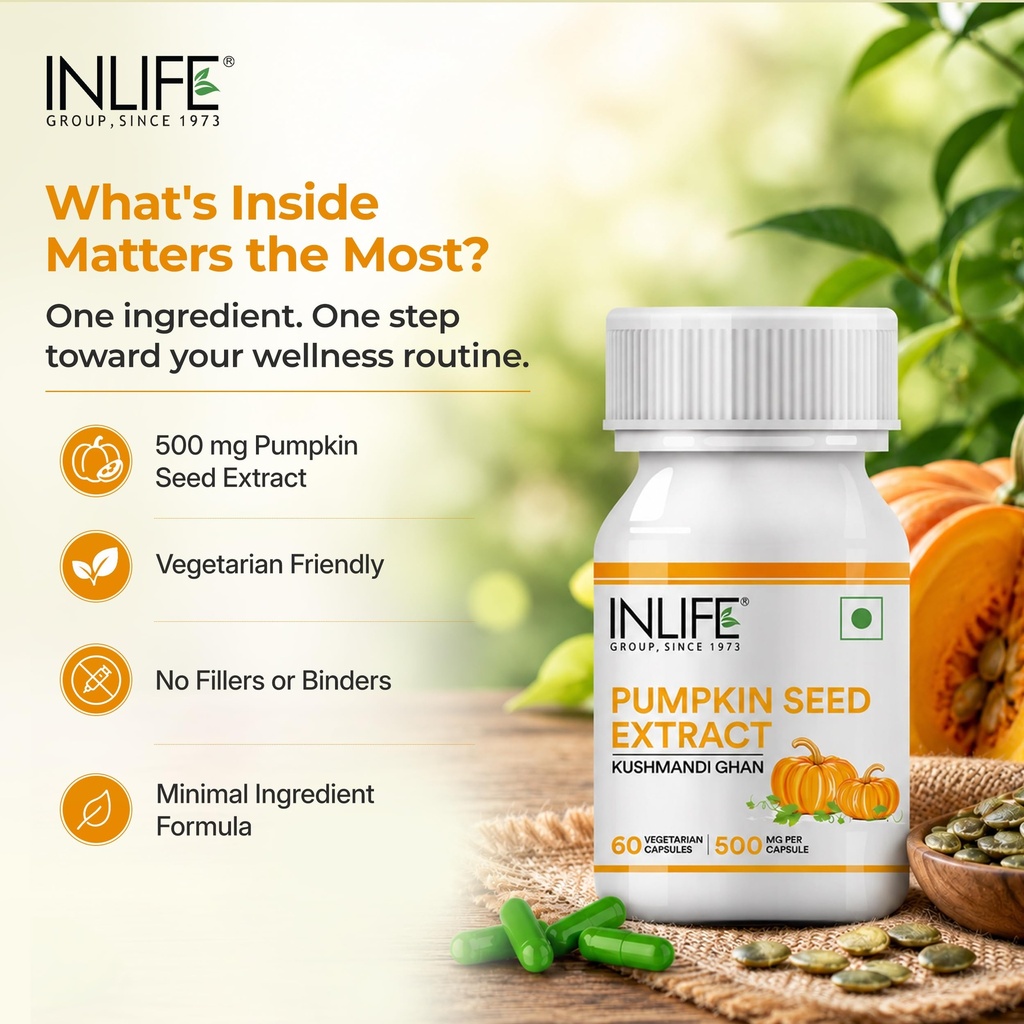 inlife-pumpkin-seed-extract-supplement-5-81vcs-evvVL.jpg