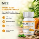 inlife-pumpkin-seed-extract-supplement-5-81vcs-evvVL.jpg