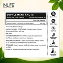 inlife-pumpkin-seed-extract-supplement-5-815trUOK10L.jpg