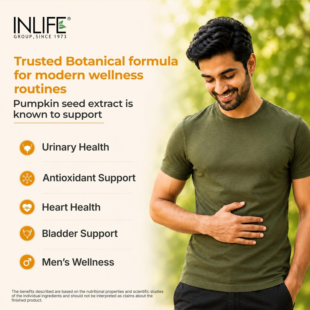 inlife-pumpkin-seed-extract-supplement-5-81EvSaLRcfL.jpg