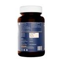 essentials-active-b-complex-advanced-ene-51VXWvNWNrL.jpg