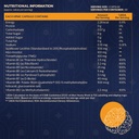 essentials-active-b-complex-advanced-ene-71CvnML4aJL.jpg