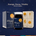essentials-active-b-complex-advanced-ene-81nWhJwJ6KL.jpg