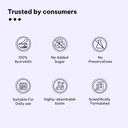 hk-vitals-biotin-2-x-90-tablets-61Qc-IrLqxL.jpg