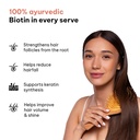 hk-vitals-biotin-2-x-90-tablets-71QFAyXJepL.jpg