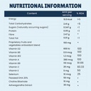 little-joys-dha-omega-3-brain-gummies-fo-81-5-ZKHJCL.jpg