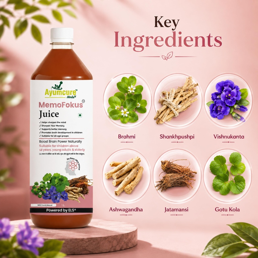 ayumcure-memofokus-juice-1l-ayurvedic-br-81-Mtb4VquL.jpg