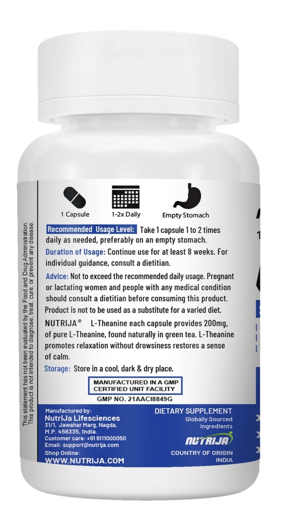 nutrija-l-theanine-200mg-60-capsules-pro-7142k79UptL.jpg