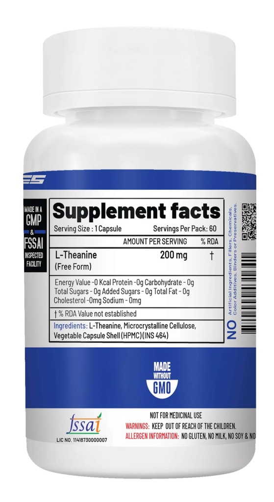 nutrija-l-theanine-200mg-60-capsules-pro-712FjMnqejL.jpg