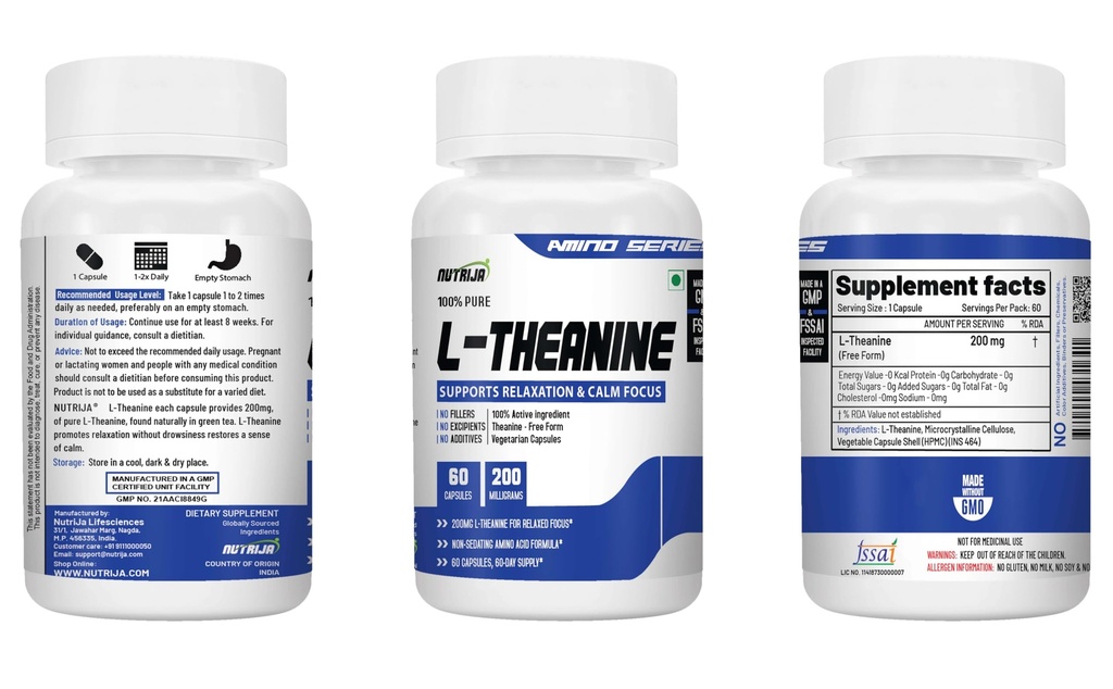 nutrija-l-theanine-200mg-60-capsules-pro-71c9P6yYszL.jpg