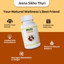 jeena-sikho-thyri-herbal-supplements-for-61mg56slWoL.jpg