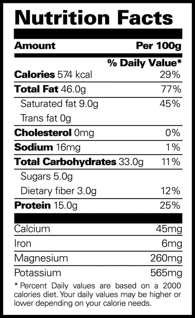 greenfinity-healthy-seeds-combo-flax-and-61TsWZKSyLL.jpg