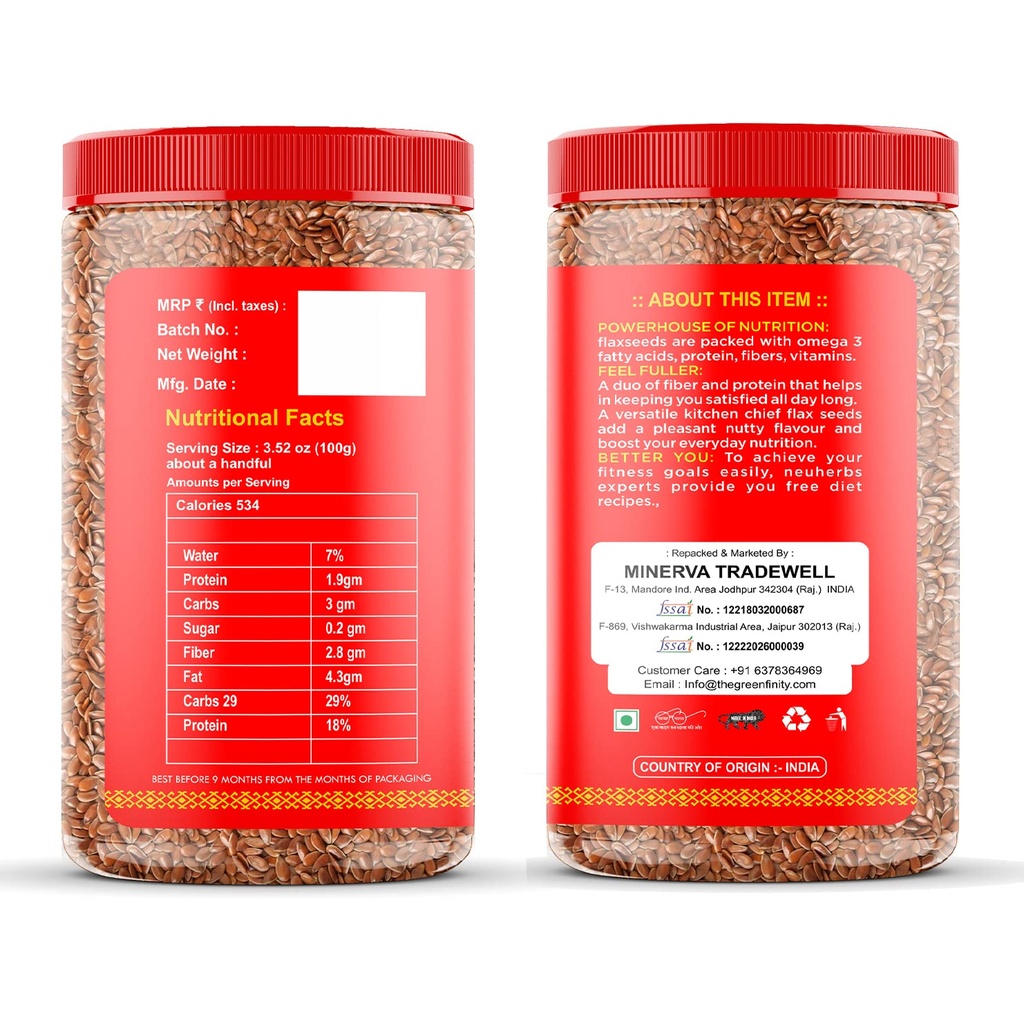 greenfinity-healthy-seeds-combo-flax-and-81FwRMtMrJL.jpg