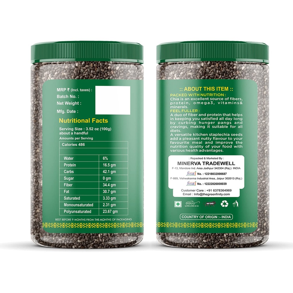 greenfinity-healthy-seeds-combo-flax-and-716KtJwHznL.jpg