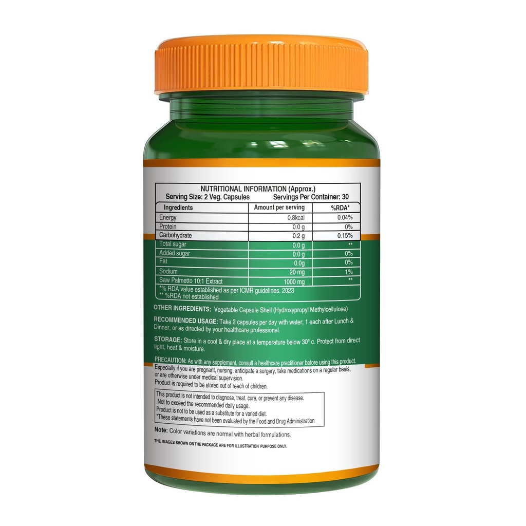 pure-nutrition-saw-palmetto-1000mg-extra-71O8TgCKBaL.jpg