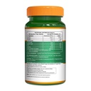 pure-nutrition-saw-palmetto-1000mg-extra-71O8TgCKBaL.jpg