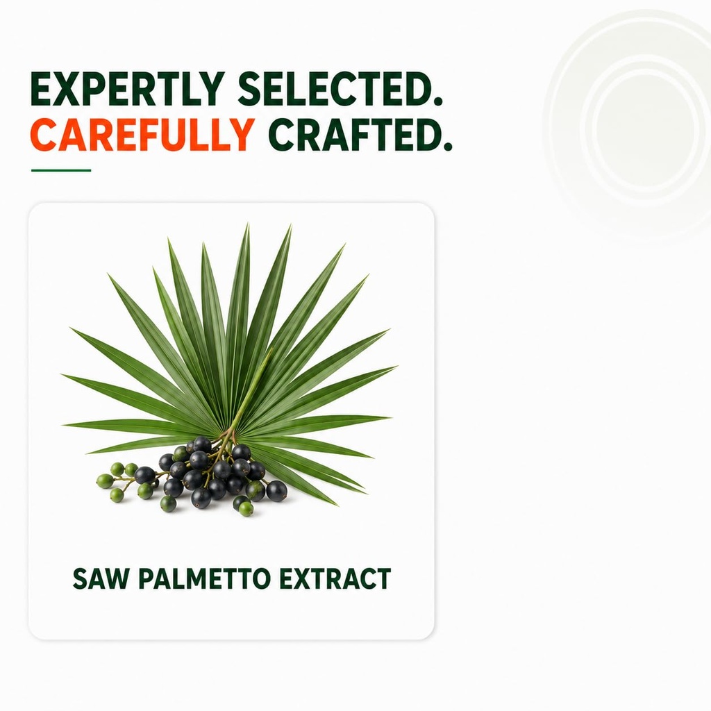 pure-nutrition-saw-palmetto-1000mg-extra-61YAuCvLdDL.jpg