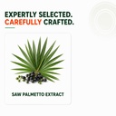 pure-nutrition-saw-palmetto-1000mg-extra-61YAuCvLdDL.jpg