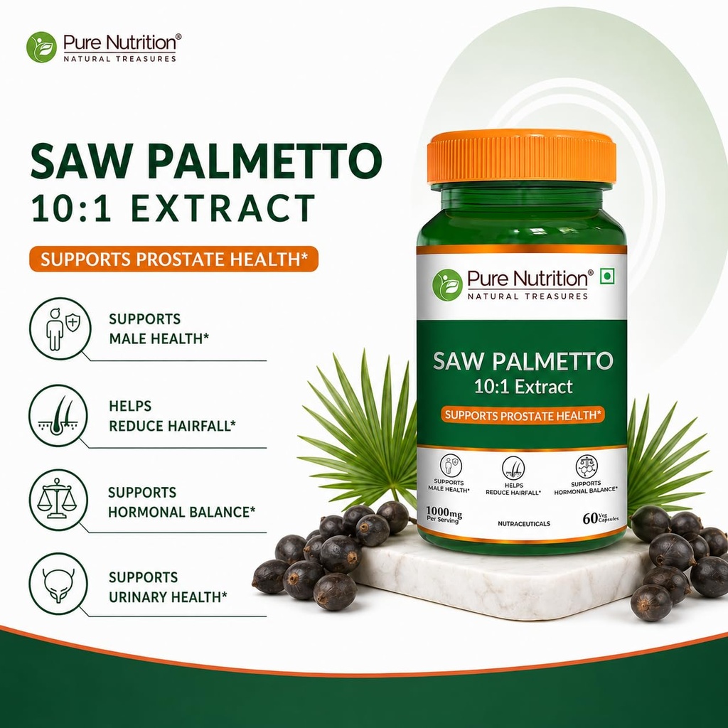 pure-nutrition-saw-palmetto-1000mg-extra-71T8W+uPYEL.jpg