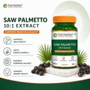 pure-nutrition-saw-palmetto-1000mg-extra-71T8W+uPYEL.jpg
