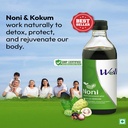 well-noni-juice-concentrate-enriched-wit-61quEXTRIGL.jpg
