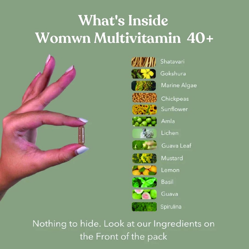 earthful-menopause-care-combo-multivitam-51AlOO0DLwL.jpg