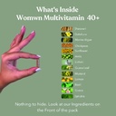 earthful-menopause-care-combo-multivitam-51AlOO0DLwL.jpg