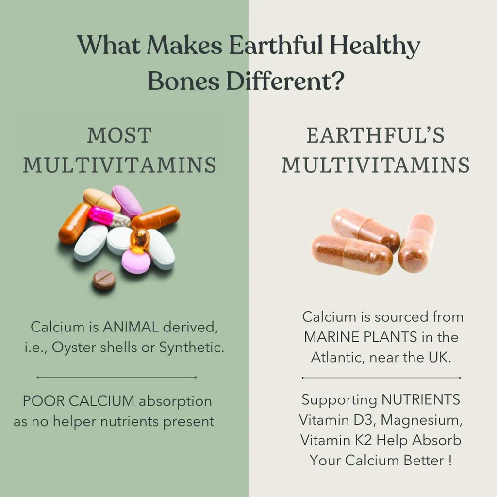 earthful-menopause-care-combo-multivitam-61HmxgpsSgL.jpg