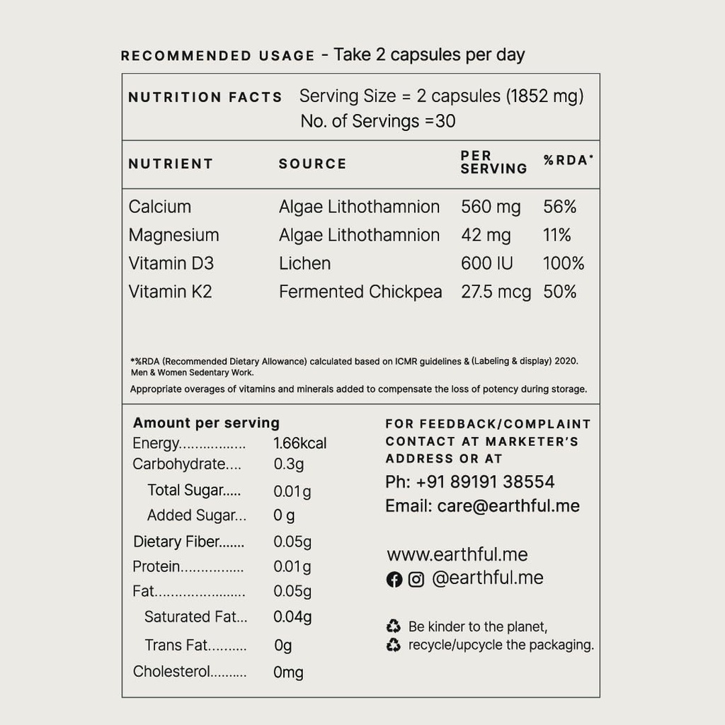 earthful-menopause-care-combo-multivitam-61Qo+CJ4UXL.jpg