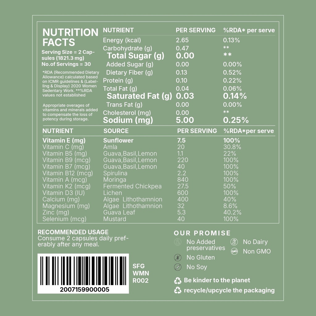 earthful-menopause-care-combo-multivitam-81pXELRi9xL.jpg