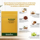 surari-churna-by-rajasthan-aushdhalaya-f-71kG8MYRWVL.jpg