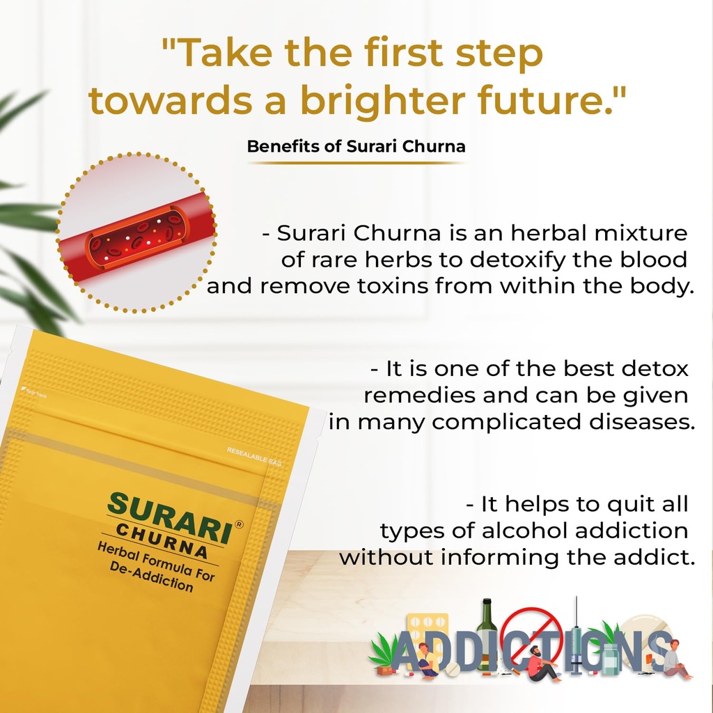 surari-churna-by-rajasthan-aushdhalaya-f-71G6BA3mv8L.jpg