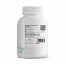 unived-caldveg-wholefood-plant-based-cal-61HuwMG03RL.jpg