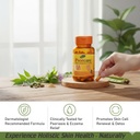 shrey-s-psorcare-herbal-neem-bhringraj-c-61IrlDMRGxL.jpg