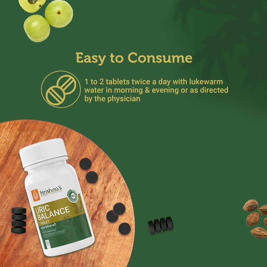 krishna-s-uric-balance-tablets-advanced--71PuJ4tpfeL.jpg