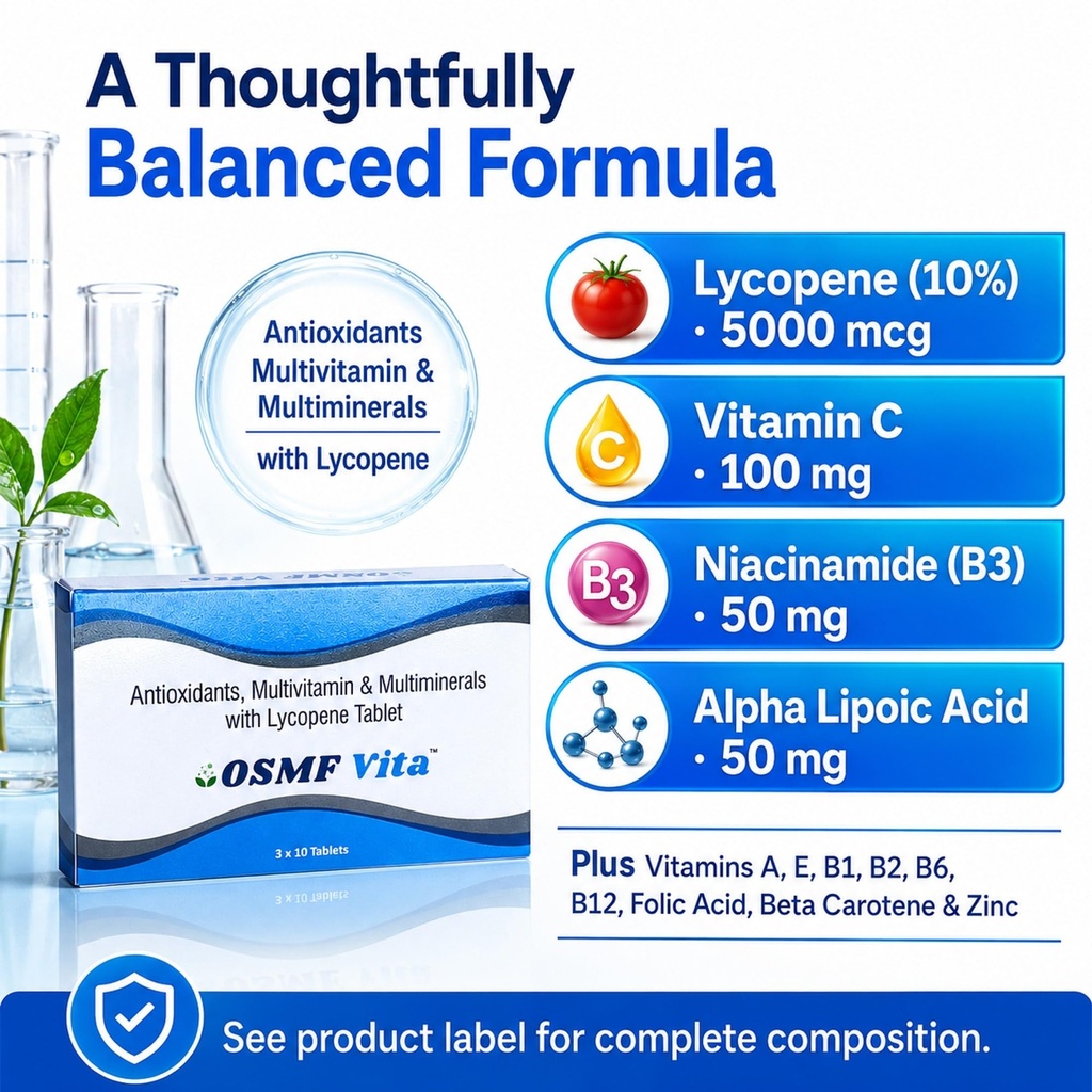 lycopene-with-antioxidants-multivitamin--81TQiJ82qtL.jpg