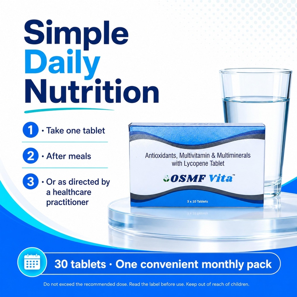 lycopene-with-antioxidants-multivitamin--81YK+frGfzL.jpg
