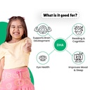 little-joys-brain-development-kit-2-6-ye-61IYHz8OgmL.jpg