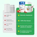 little-joys-brain-development-kit-2-6-ye-718nH2ECFTL.jpg