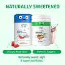 little-joys-brain-development-kit-2-6-ye-71y-Z9uGQ7L.jpg