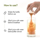 kapiva-dia-free-juice-1l-clinically-prov-71JKzfUuCeL.jpg