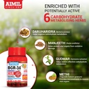 aimil-bgr-34-herbal-tablets-for-blood-su-71SKzB3rcSL.jpg